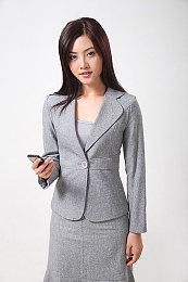 Xbox山寨版《战神》已从商店中下架 现无法购买